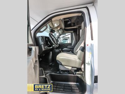 2026 Coachmen RV Freelander - Photo 7
