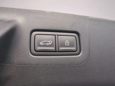 2026 Hyundai SANTA FE — photo 15 view