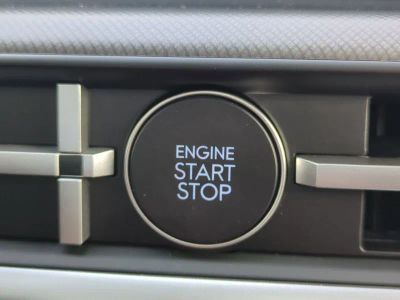 2026 Hyundai SANTA FE — photo 37 view