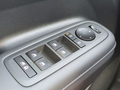 2026 Hyundai SANTA FE — photo 31 view