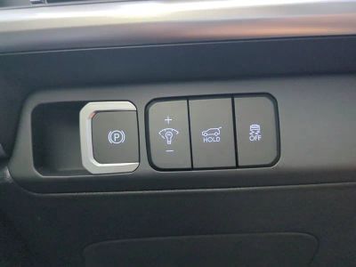 2026 Hyundai SANTA FE — photo 29 view