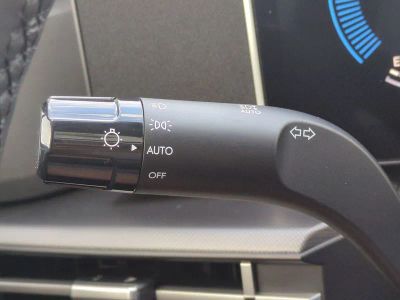 2026 Hyundai SANTA FE — photo 30 view