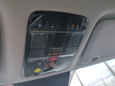 2026 Hyundai SANTA FE — photo 25 view