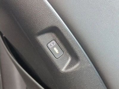 2026 Hyundai SANTA FE — photo 18 view