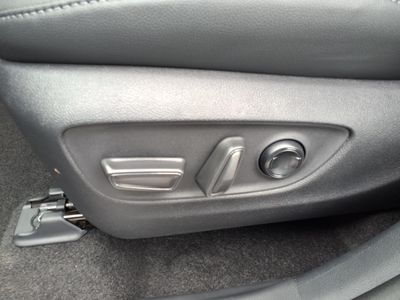 2026 Toyota Grand Highlander - Photo 10
