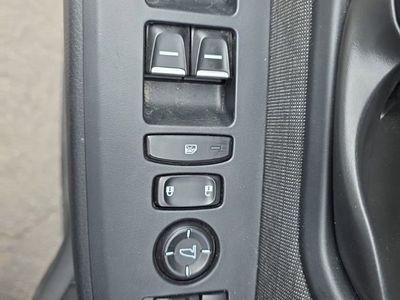 2026 Honda Passport TrailSport - Photo 14