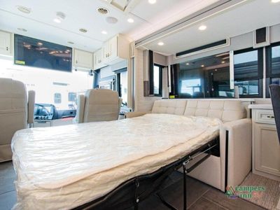 2026 Tiffin Motorhomes Allegro Bus — photo 18 view