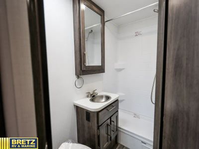 2026 Entegra Coach Odyssey SE - Photo 12
