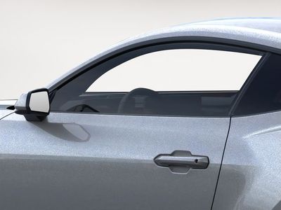 2026 Ford Mustang - Photo 14