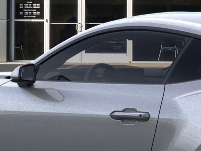 2026 Ford Mustang - Photo 24