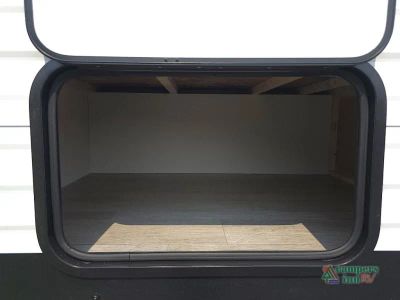2027 Forest River RV Westbrook — photo 14 view