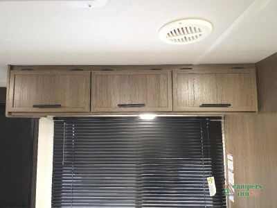 2027 Forest River RV Westbrook — photo 33 view