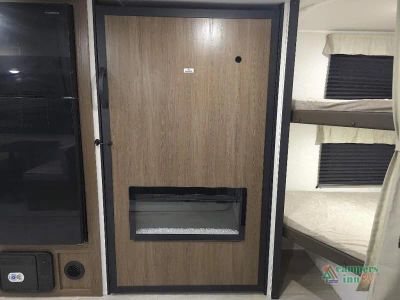 2027 Forest River RV Westbrook — photo 38 view