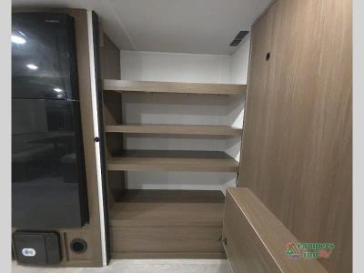 2027 Forest River RV Westbrook — photo 41 view