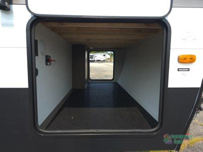 2027 Forest River RV Westbrook — photo 16 view