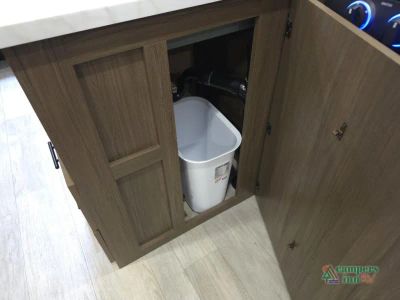 2027 Forest River RV Westbrook — photo 26 view