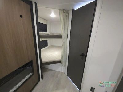 2027 Forest River RV Westbrook — photo 50 view