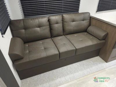 2027 Forest River RV Westbrook — photo 47 view
