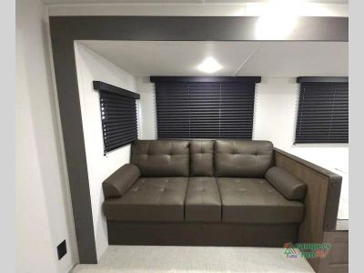 2027 Forest River RV Westbrook — photo 46 view