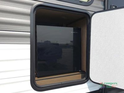 2027 Forest River RV Westbrook — photo 12 view