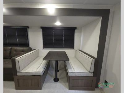 2027 Forest River RV Westbrook — photo 42 view
