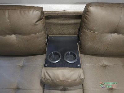 2027 Forest River RV Westbrook — photo 48 view