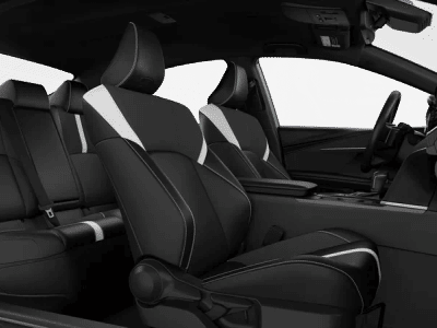 2026 Toyota Camry — photo 22 view