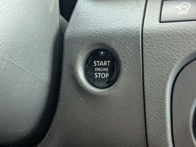 2026 Nissan Frontier — photo 30 view