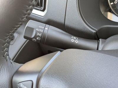 2026 Nissan Frontier — photo 26 view