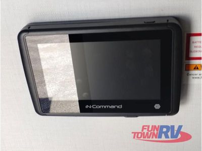 2025 Keystone RV Fuzion - Photo 35