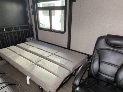2025 ATC Trailers PLA 550 - Photo 10
