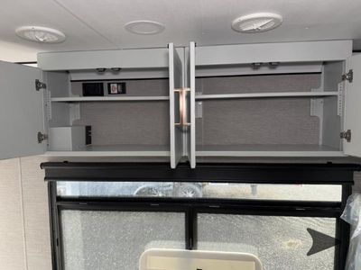 2025 ATC Trailers PLA 550 - Photo 12