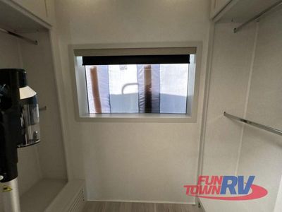 2026 Forest River RV Sandpiper Destination Trailers - Photo 21