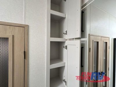 2026 Forest River RV Sandpiper Destination Trailers - Photo 20