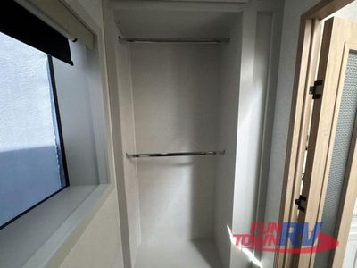 2026 Forest River RV Sandpiper Destination Trailers - Photo 23