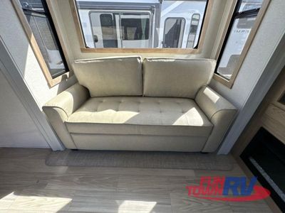 2026 Forest River RV Sandpiper Destination Trailers - Photo 14