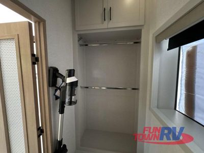 2026 Forest River RV Sandpiper Destination Trailers - Photo 22
