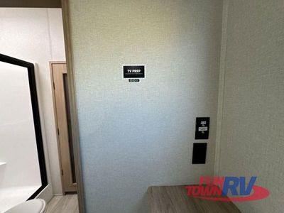 2026 Forest River RV Sandpiper Destination Trailers - Photo 17