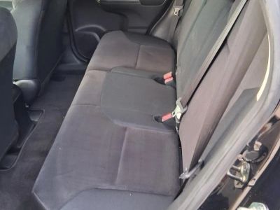 2014 Honda CR-V — photo 13 view