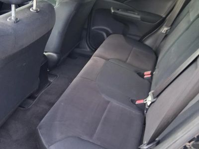 2014 Honda CR-V — photo 12 view