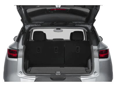 2023 Chevrolet Blazer - Photo 17