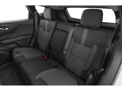 2023 Chevrolet Blazer - Photo 19