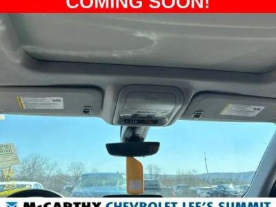 2023 Chevrolet Blazer - Photo 6