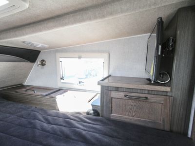 2026 Northern Lite Limited Edition 8-11EXLEDB - Photo 20