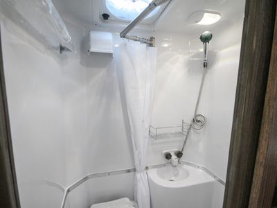 2026 Northern Lite Limited Edition 8-11EXLEDB - Photo 21