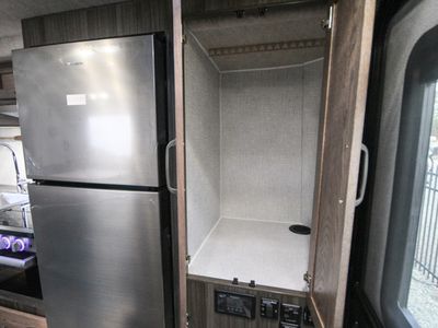 2026 Northern Lite Limited Edition 8-11EXLEDB - Photo 10