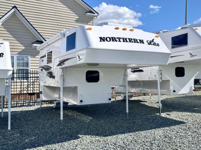 2026 Northern Lite Limited Edition 8-11EXLEDB - Photo 3
