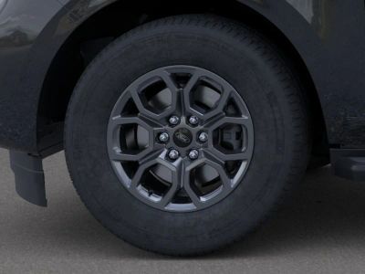 2026 Ford Expedition - Photo 19
