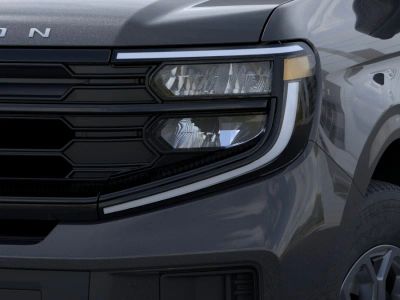 2026 Ford Expedition - Photo 18