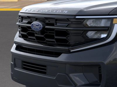 2026 Ford Expedition - Photo 17